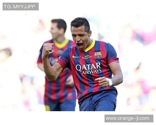 塞维利亚转会市场或突围,携手英超球星回归西甲赛场