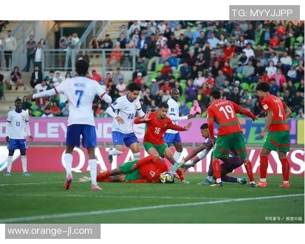 斯图加特轻松击败波鸿,完美展现实力优势