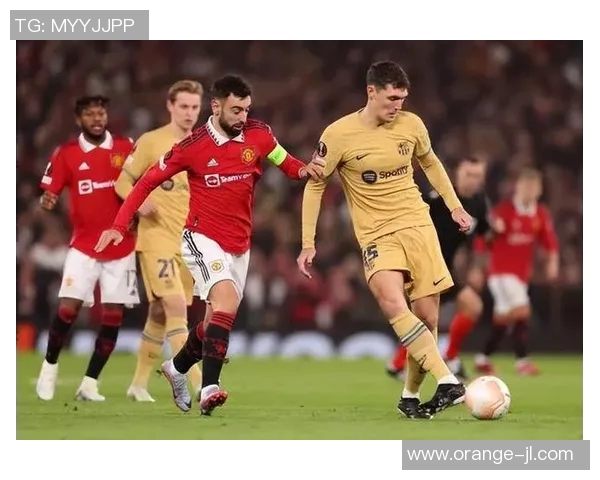 维尔茨堡队成功晋级德甲,勇夺升级附加赛冠军