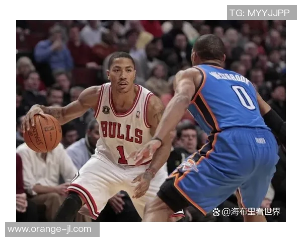 公牛队新秀表现出色，当选最佳新秀