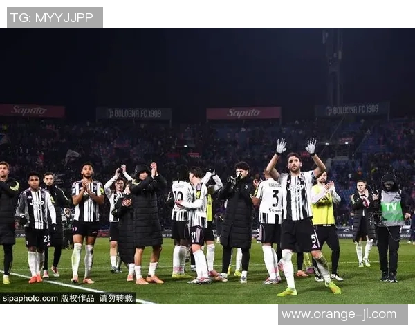 尤文图斯将引进新教练，球迷期待新赛季的风采