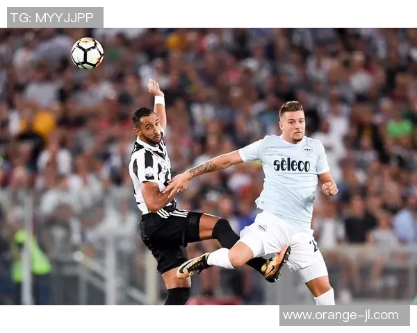 尤文图斯宣布博努奇离队，下一站或为巴塞罗那