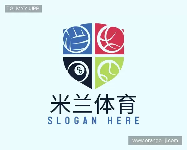 发现米兰体育在线登录